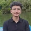 Deepak Gomti