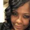 Vickie