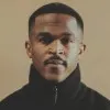 Adam Akisanya