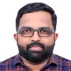 Prejeth Premachandran