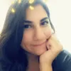 Rania Hamade