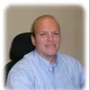 Richard Ashley
