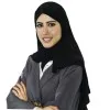 Layla Alsadiq