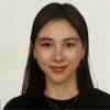Zeynep Sueda Oğuz
