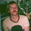 Mike Cochrane