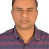 Asadullah Nesar