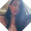 Konica Banerjee