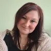 Kathleen Connors