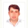 jalal younis