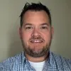 David Nichols