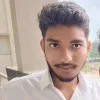 Ankush Kumar