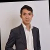 Cuong Mai
