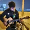 Noel Solares