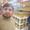 Muhammad Waseem