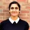 Sandhya Uddaraju