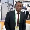 Pankaj Kakoti