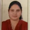 Rasika Padhye