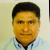 Merl Roshan Fernado