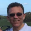 George Shafik