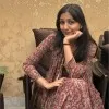 Nidhi Singh