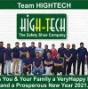 High Tech Ltd