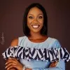 Oluwabusayo Abiodun