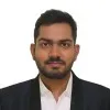 Uday Varma