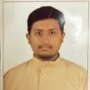 Zahid Shariff