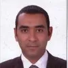 Mohamed Barakat