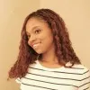 Emmanuella Akintoye