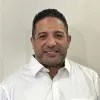 JC Cuadra