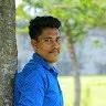 Sreejith Sasankan