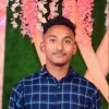 Sujit Barman
