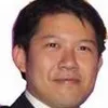 Chau KongYeung