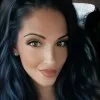 Meagan Kelly