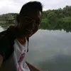 abdul aziz muhammad afiq