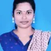 Siva Shunmuga Priya