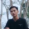 Adi Erawansyah