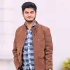 Aman Ahmad