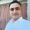 Shyam Nandan