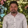 Subhankar Barman