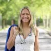 Hannah Skimmons BSN