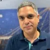 Yaron Mahavi