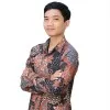 Januarman Maulana Putra
