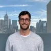 Andrew Collier