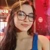 Samara Miranda