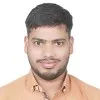 VISHAL KASHYAP