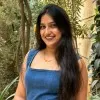 Shivani Metgud