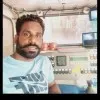 Gurbhej Singh