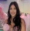 Daniella Cataldo
